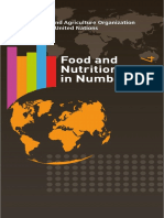 Agricultural nutrition.pdf