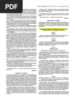 Regulamento Regimes Reingresso Mudanca Curso e Transferencia Para a Uc