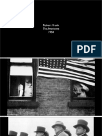 4.the.americans.pdf