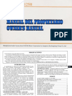 Suzuki_GN125H_Manual_de_propietario_Kaos.pdf