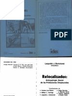 DESPLAZADOS.pdf