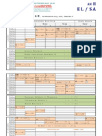 AN-II-EL (1).pdf