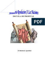 El_Ministerio_Apost_lico.pdf