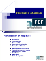 Climatización en hospitales.pdf