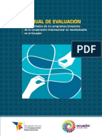 Manual-Evaluación-Final ECUADOR