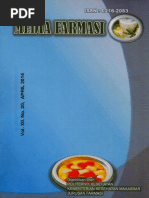 Download Jurnal Merang Anti Aging by Ihfan Priyanto SN316449270 doc pdf