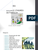 Taller PN2