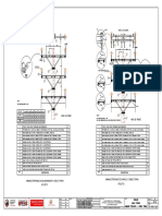 DETALLES ARMADOS MT.pdf