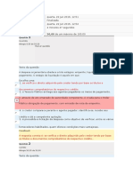 Direito Administrativo para Gerentes No Setor Público