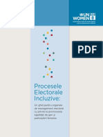 gender_equality_electoral-RO.pdf