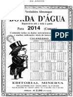 Borda_deAgua2014.pdf