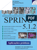 Livro_SPRING_512_PassoaPasso_Aplicação_Prática.pdf