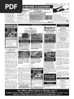 Download Times Review classifieds June 23 2016 by Timesreview SN316450941 doc pdf