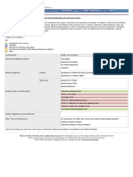 Healthcare Facilities - Standard Code PDF