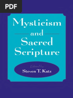 American Gurus From Transcendentalism To New Age Religion by ...