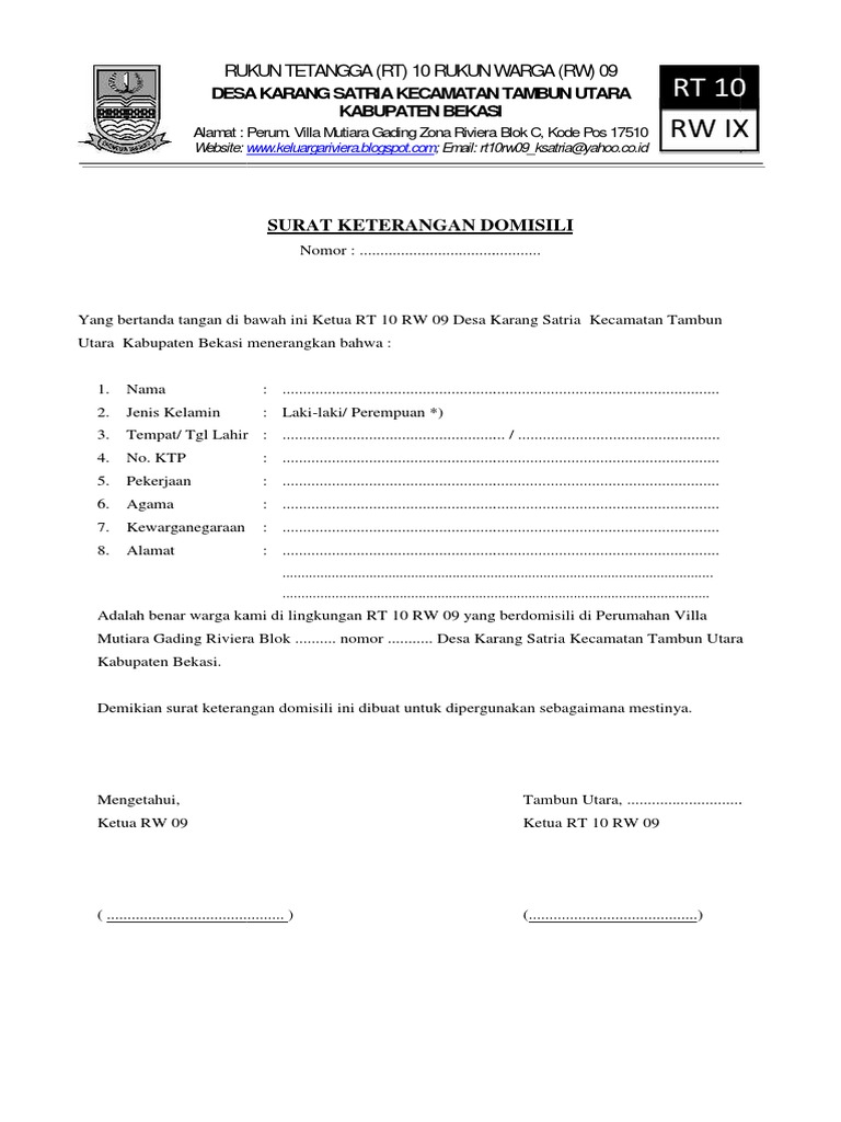 Lateks bayker godak porno ru