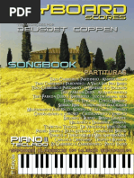 tiao-carreiro-e-pardinho-amargurado.pdf