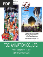 Carewell Pharma Learning Resources Pdf