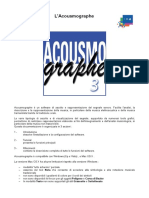 acousmographe.pdf