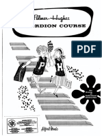 Palmer-Hughes-Accordion-Course-Book-2.pdf