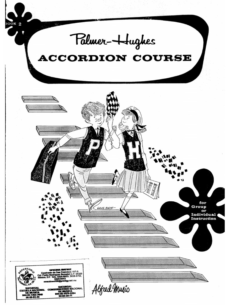 PalmerHughesAccordionCourseBook2.pdf