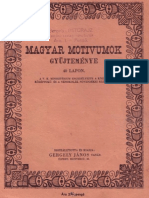 Magyar Motivumok Gyujtemenye 1918smallpdf.com(2)