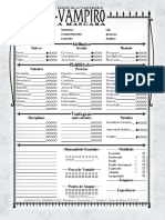 Fichas de Vampiro (Edição de 20 anos).pdf