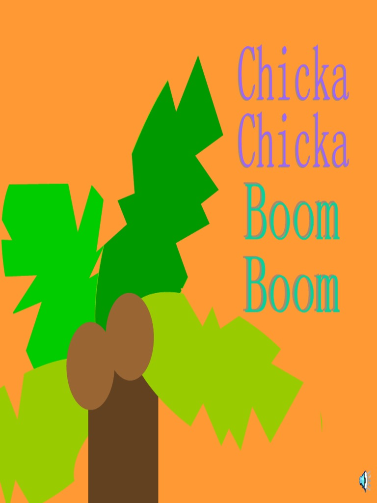 24-chicka-chicka-boom-boom-pdf-pdf-nature