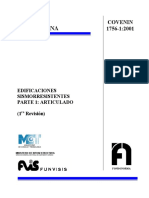 1756-2001A.pdf