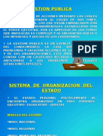 ADM PUBLICA PPT 2016-I_parte 1.ppt