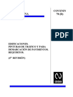 78-R.pdf
