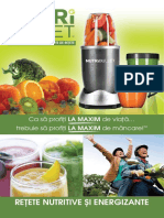 Nutribullet_full.pdf