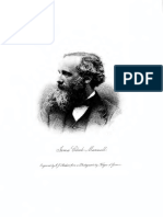 Maxwell Scientificpapers Vol II Dover PDF