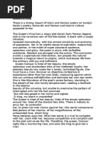 Download The Queens Rival Sarojini Nayidu by Ratheesh Somanathan SN316456510 doc pdf