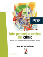DESCARGUE-AQUÍ-INTERPRETACION-CRÍTICA-DEL-COMIC (1).pdf