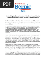 160621_Sanders_NY_Statement.pdf