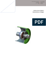 Rivet-Polines-Serie-CEMA-C.pdf