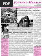 Download 221651_1274325669JH 052010_web by CoolerAds SN31645904 doc pdf