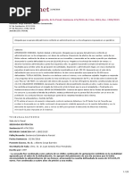 Modelo de Carta-Autorizacion Pago