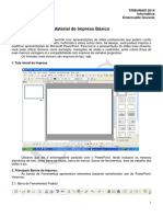 625_041114_Material_de_impress_basico_final.pdf