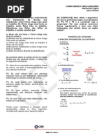 707_0040914_CUR_COMP_CONC_RAC_LOG_AULA_03.pdf