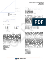 759_021314_CUR_BASC_CONC_PUB_MAT_AULA_02.pdf