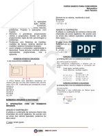 894_020513_CUR_BASC_CONC_PUB_MAT_AULA_01.pdf