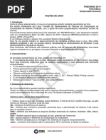 952_041114__capitulo_VII___LInux.pdf