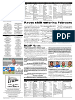 Black College Sports Page Volume 22 #26