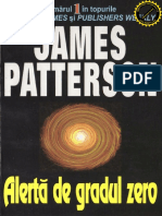 245466907-James-Patterson-Alerta-de-gradul-0-pdf.pdf