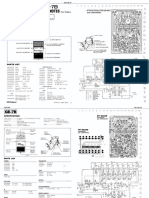 Boss GE-7 PDF