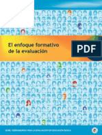 el enfoque formativo de la evaluacion.pdf