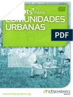 Guía-DOTS-Comunidades-Urbanas_EMBARQ (1).pdf