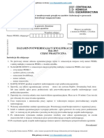 A30 Paz13 Prak1 PDF